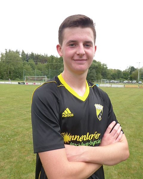Foto: Neumaier Franz
