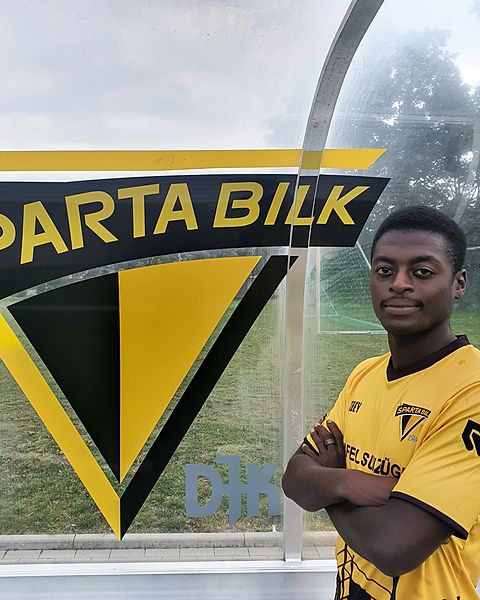 Foto: Daniel alberty