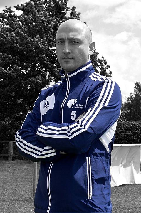 Foto: Sebastian Edel