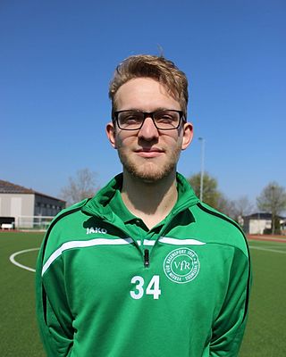 Siegfried Lenitschek