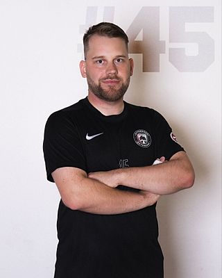 Dominik Neumann
