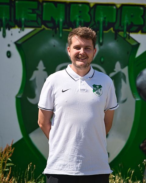 Foto: TuS Marienborn