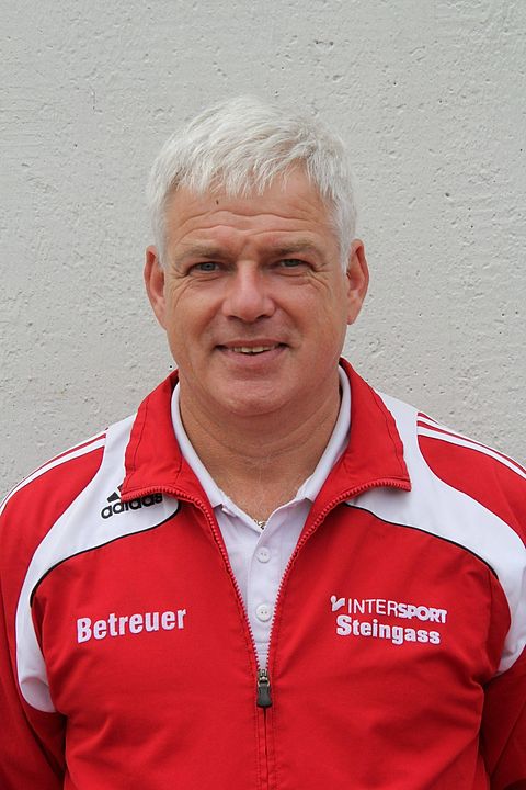 Foto: Uwe Mühling, Weißenburger Tagb