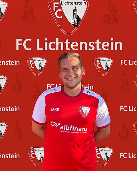 Foto: Merlin Kirsammer