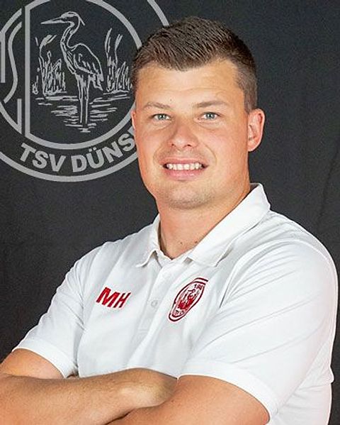 Foto: Benedikt Hofmann