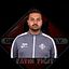 Fatih Yigit