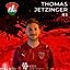 Thomas Jetzinger
