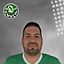 Andre Guca