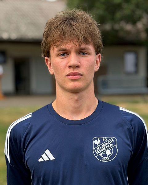 Foto: SG Lelbach/Rhena