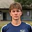 Jannis Wagner