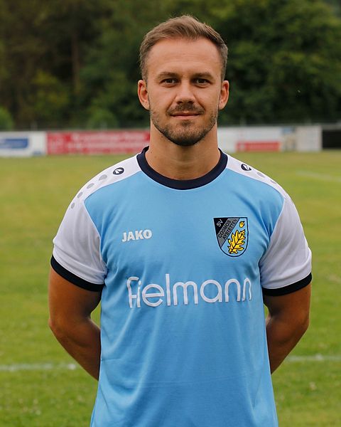 Foto: Stefan Mayr