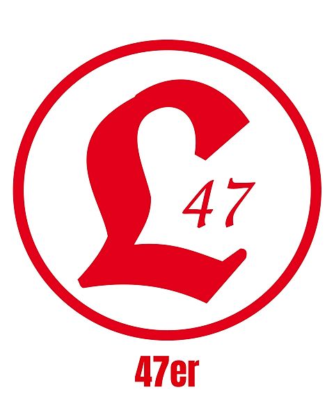 Foto: Juliana Heynen