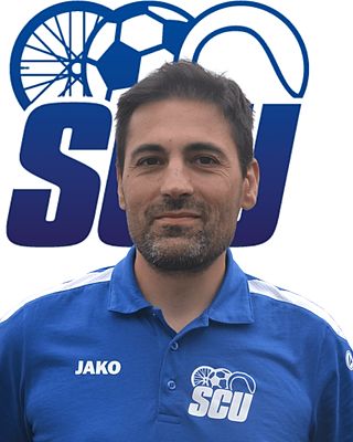 Simone Floris