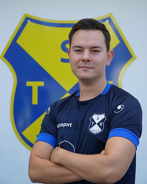 Foto: Dustin Mitschke