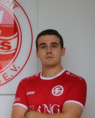 Ernesto Antonio Ramirez Herboth