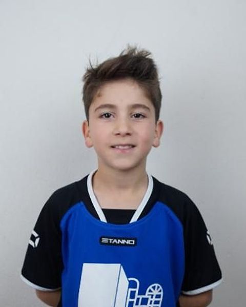 Foto: Raphael Niedermeier