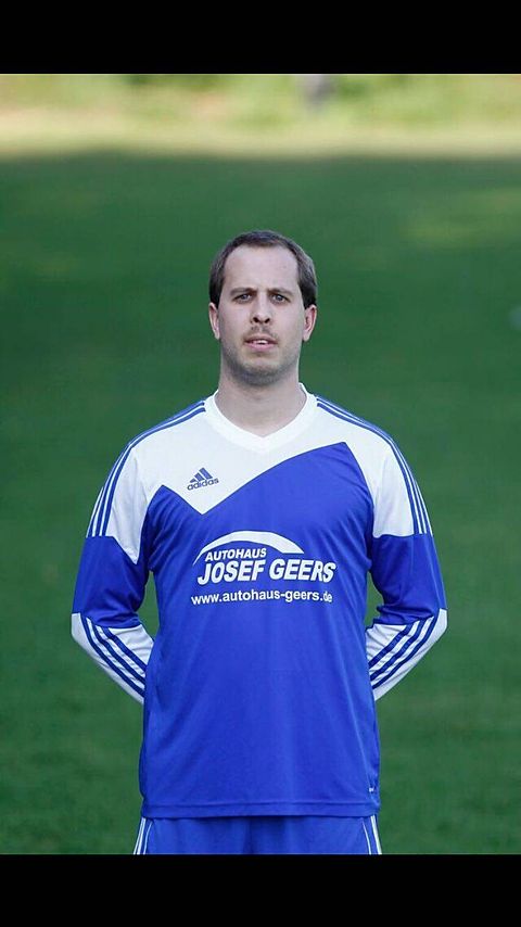 Foto: Heinz-Hermann Arens