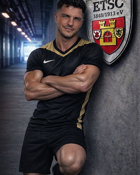 Foto: Yavuz