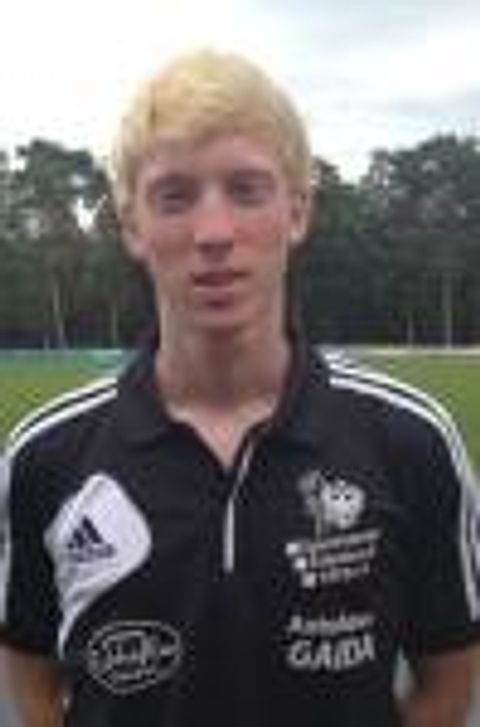 Foto: sve webteam