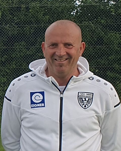 Foto: Andreas Schröter
