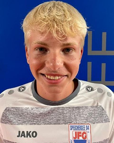 Foto: JFG Speichersee