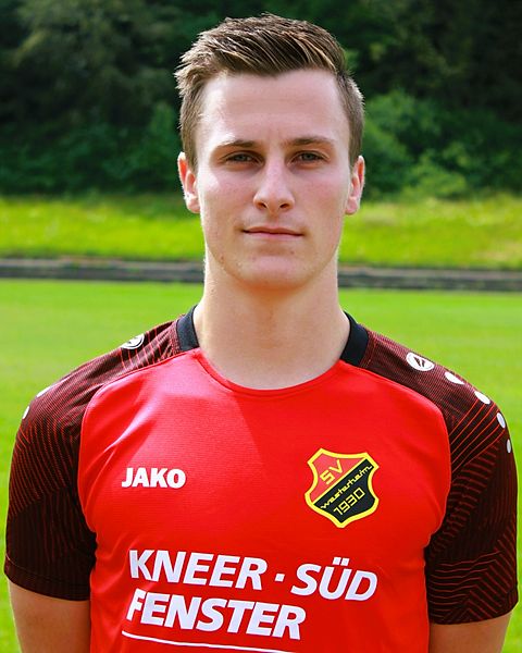 Foto: Ramminger
