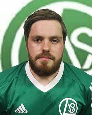 Jan-Philipp Schömer