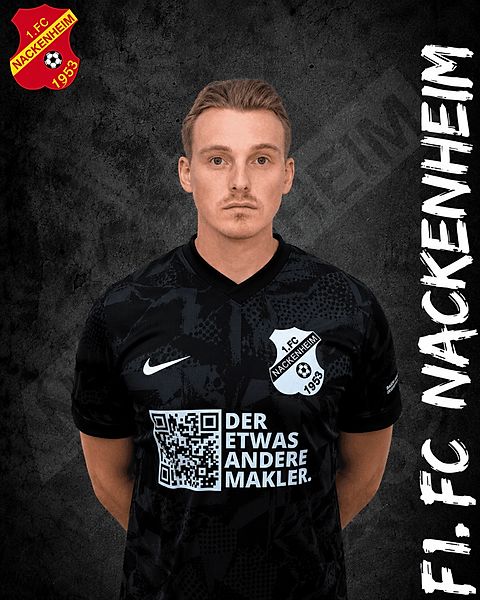 Foto: Zimmermann