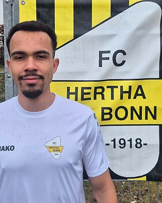 Bastian Julien Bouayeniak Trauschke
