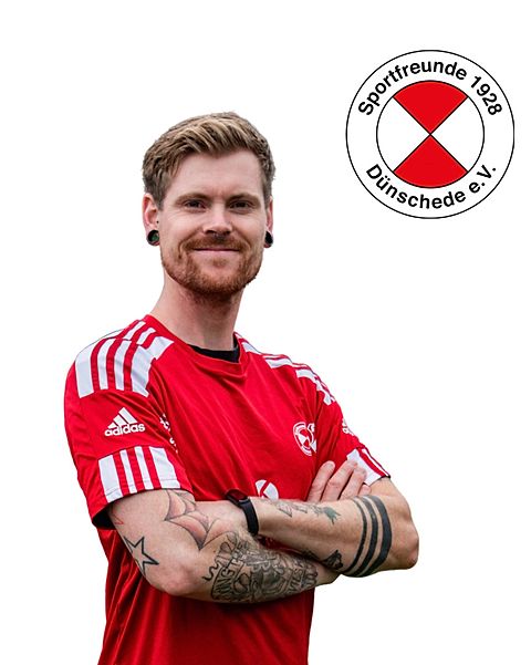 Foto: Katharina Lapp