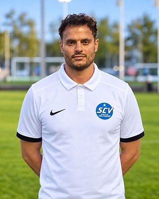 Diego Ciccone