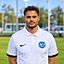 Diego Ciccone