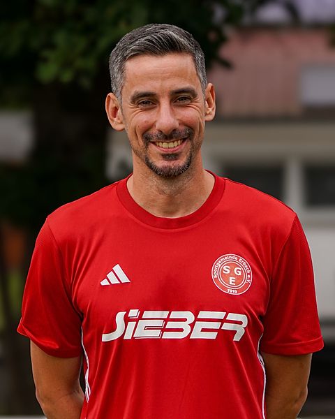 Foto: Jan Meisinger