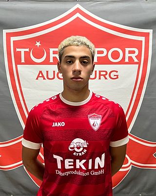 Hazem Ibrahim