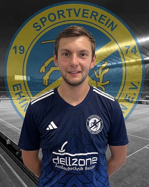 Foto: Max Ostermeier