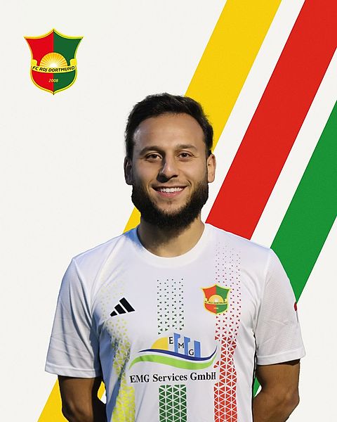 Foto: Javad Mohammadpour