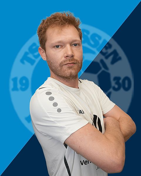 Foto: Ayaz Kalka