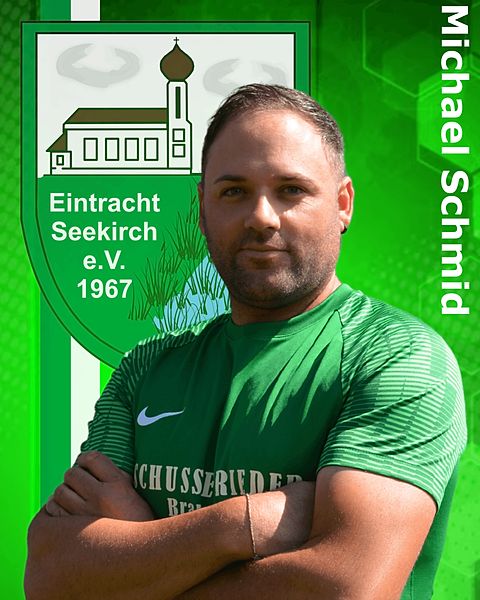 Foto: Eintracht Seekirch