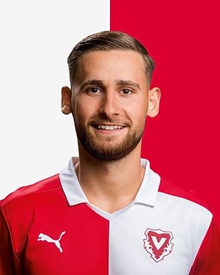 Milos Cocic