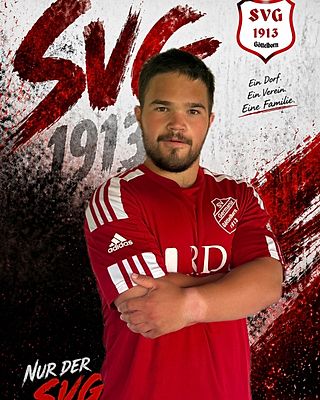 Mathis Schneider