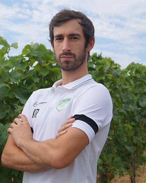 Foto: Patrick Bischel