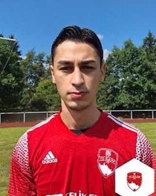 Tanju Mustafayev