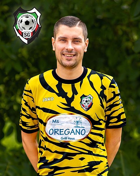 Foto: Kerstin Krämer Fotografie