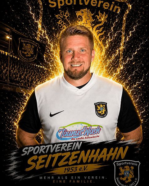 Foto: Marvin Schultz