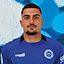 Denis Milic