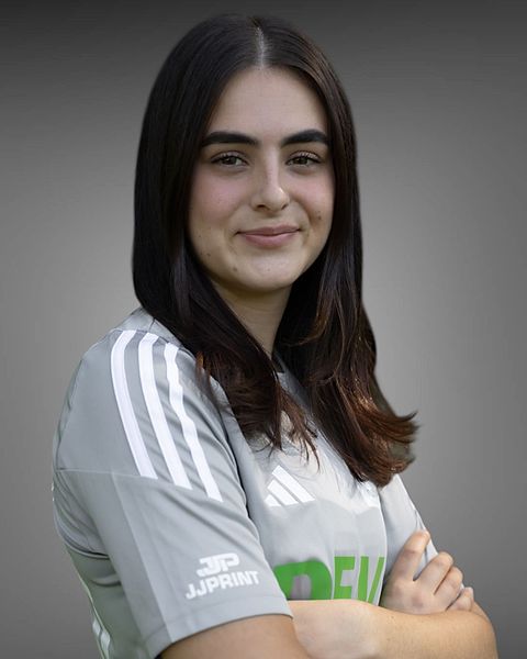 Foto: Sina Idrissou