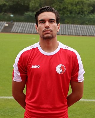 Konstantinos Kotsifakis