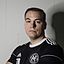 Florian Ryll