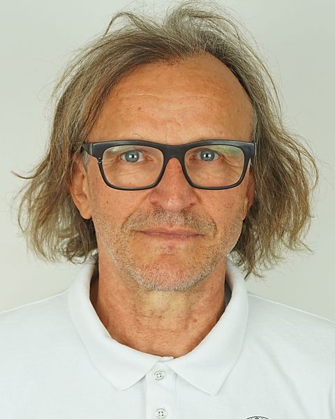 Foto: Jürgen Röhling