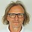 Ludger Krull